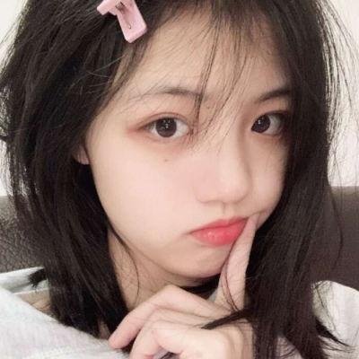 天赐的声音第三季