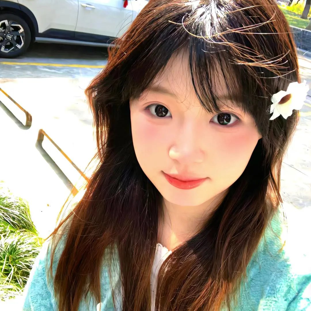 迷粤语