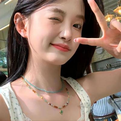 网美嬉游记