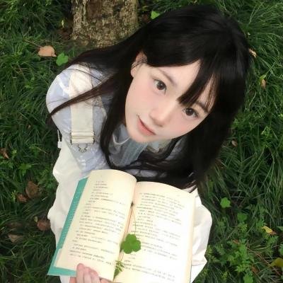 少年歌行海外仙山篇