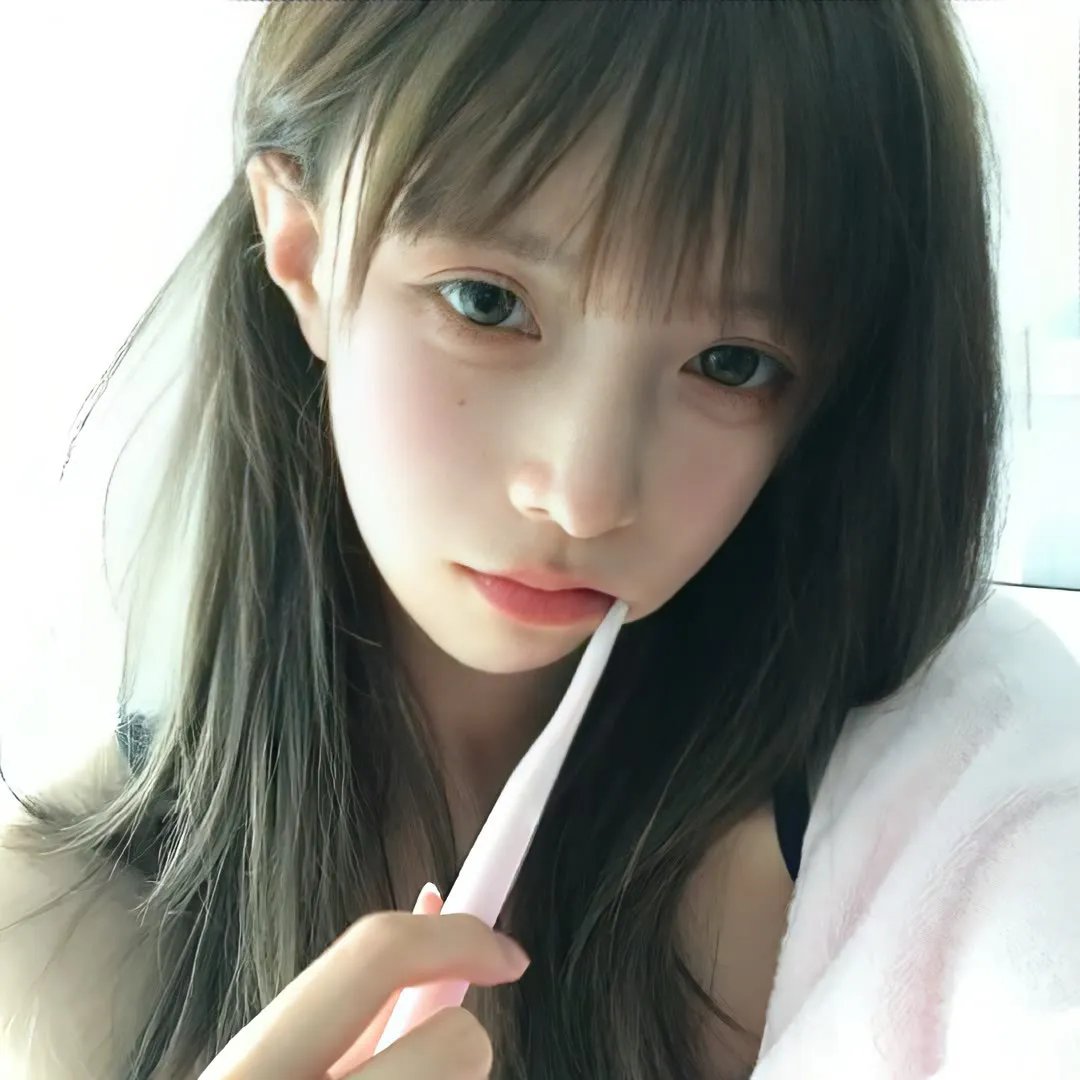 目击者