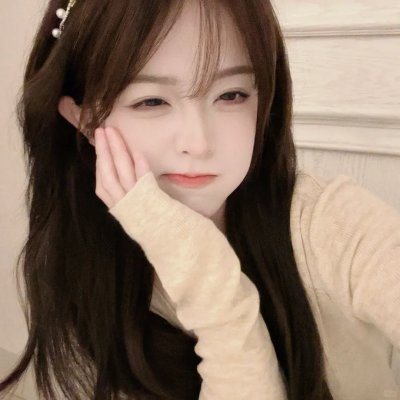 真相追杀令