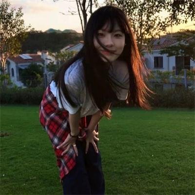 我俩的时代
