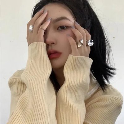 学府嬉春