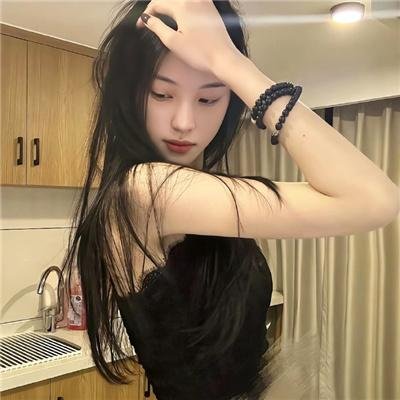 甜蜜的家乡