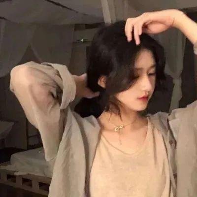 杀无尽