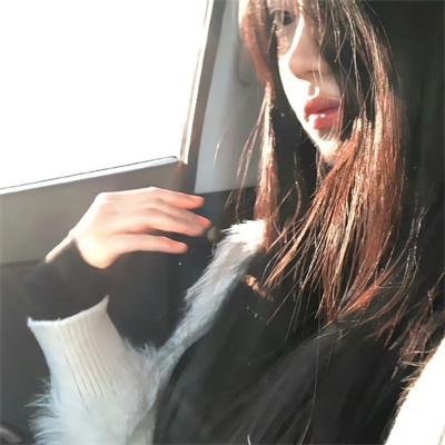 天机十二宫第二季