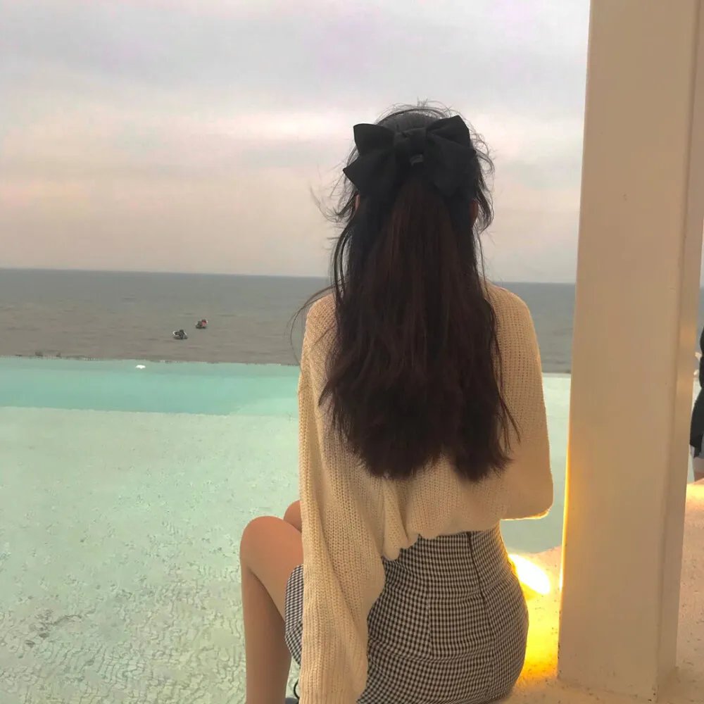 京义线