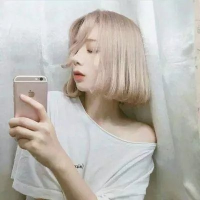 红色恋人