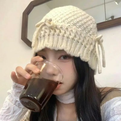 异度空间