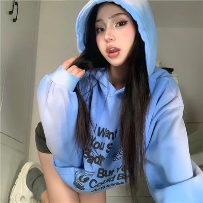 圣诞揾老人