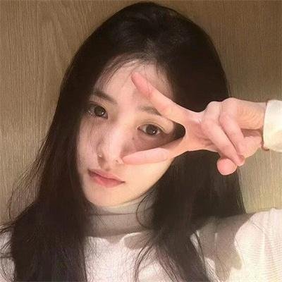 甜蜜的永远