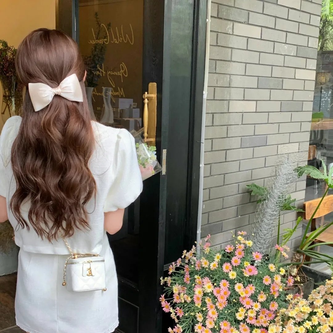 茱莉