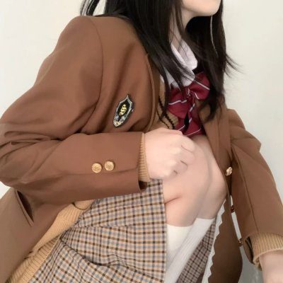 退休生活